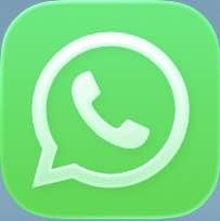 WhatsApp QR