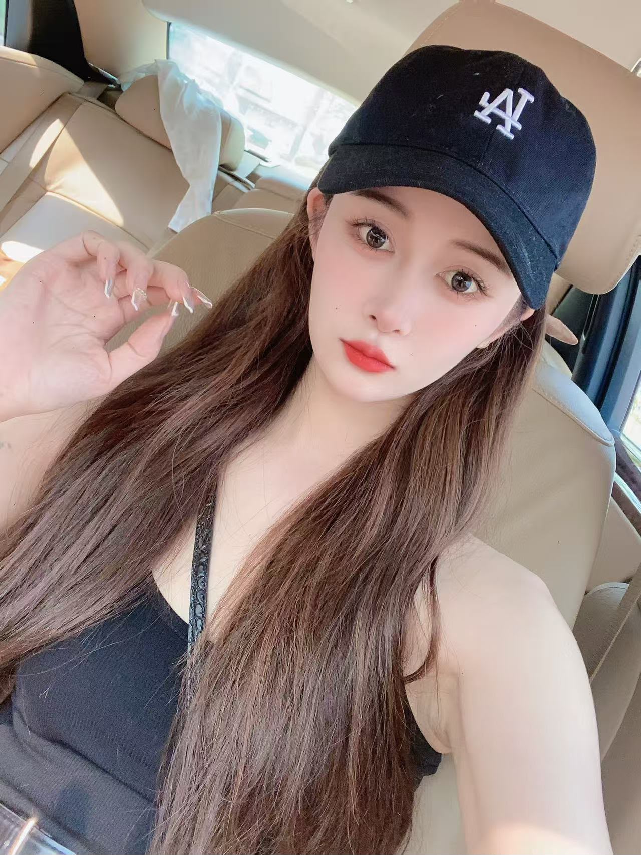 美辛優質 图集 4