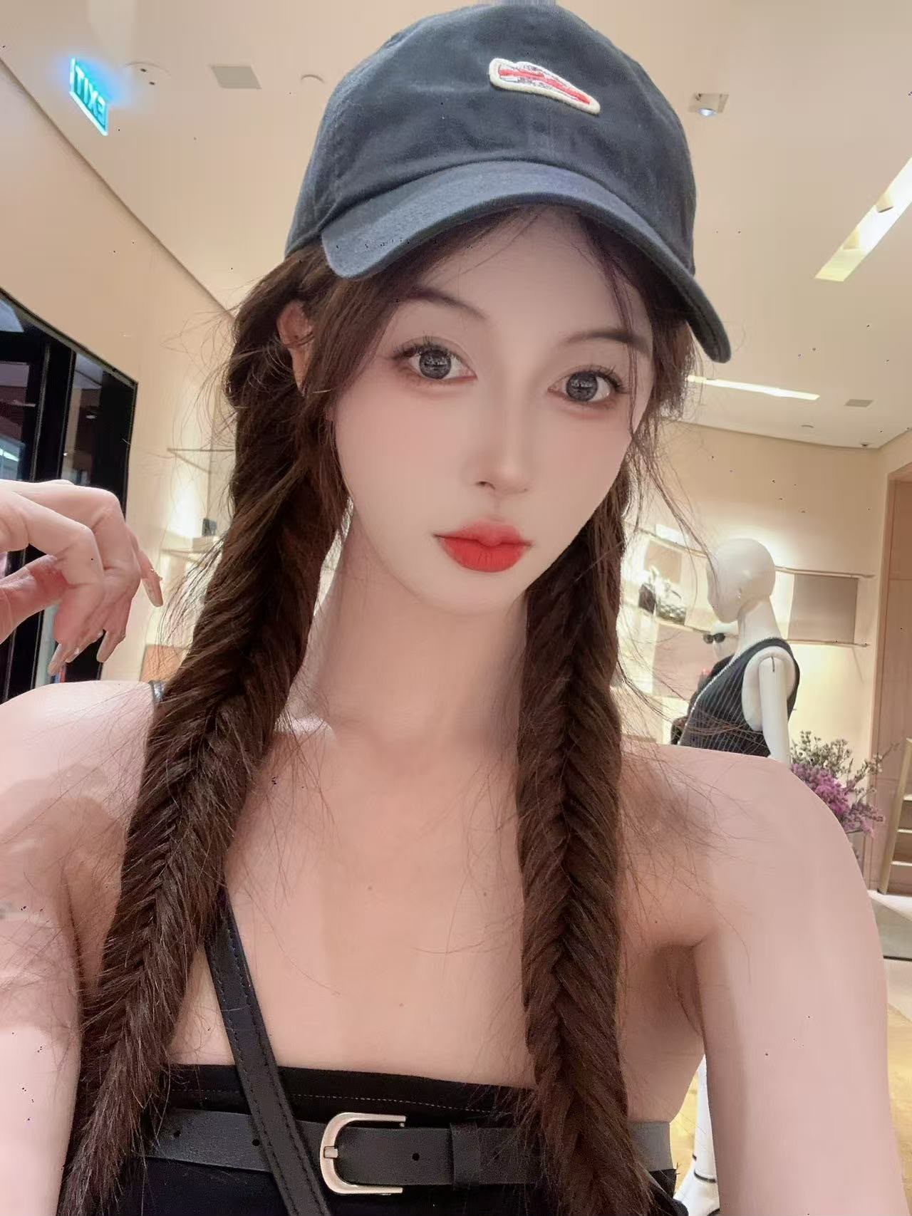 美辛優質 图集 2