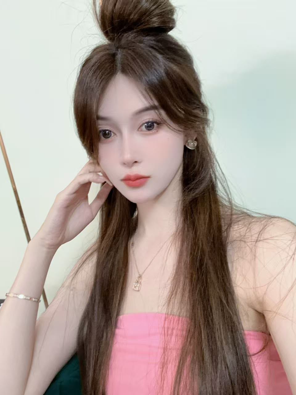 美辛優質 主图