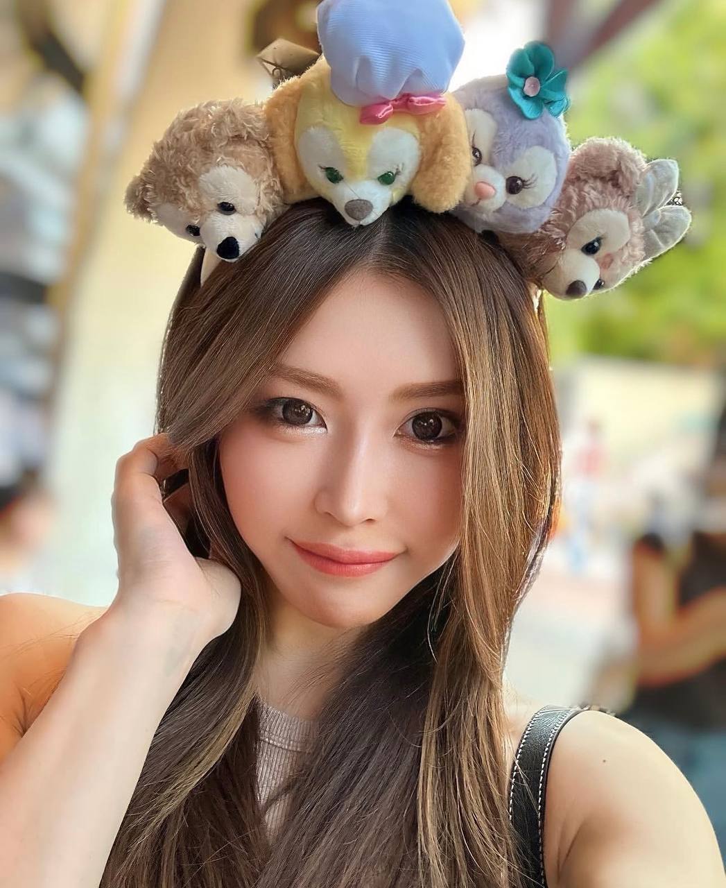 日本REMI 图集 6