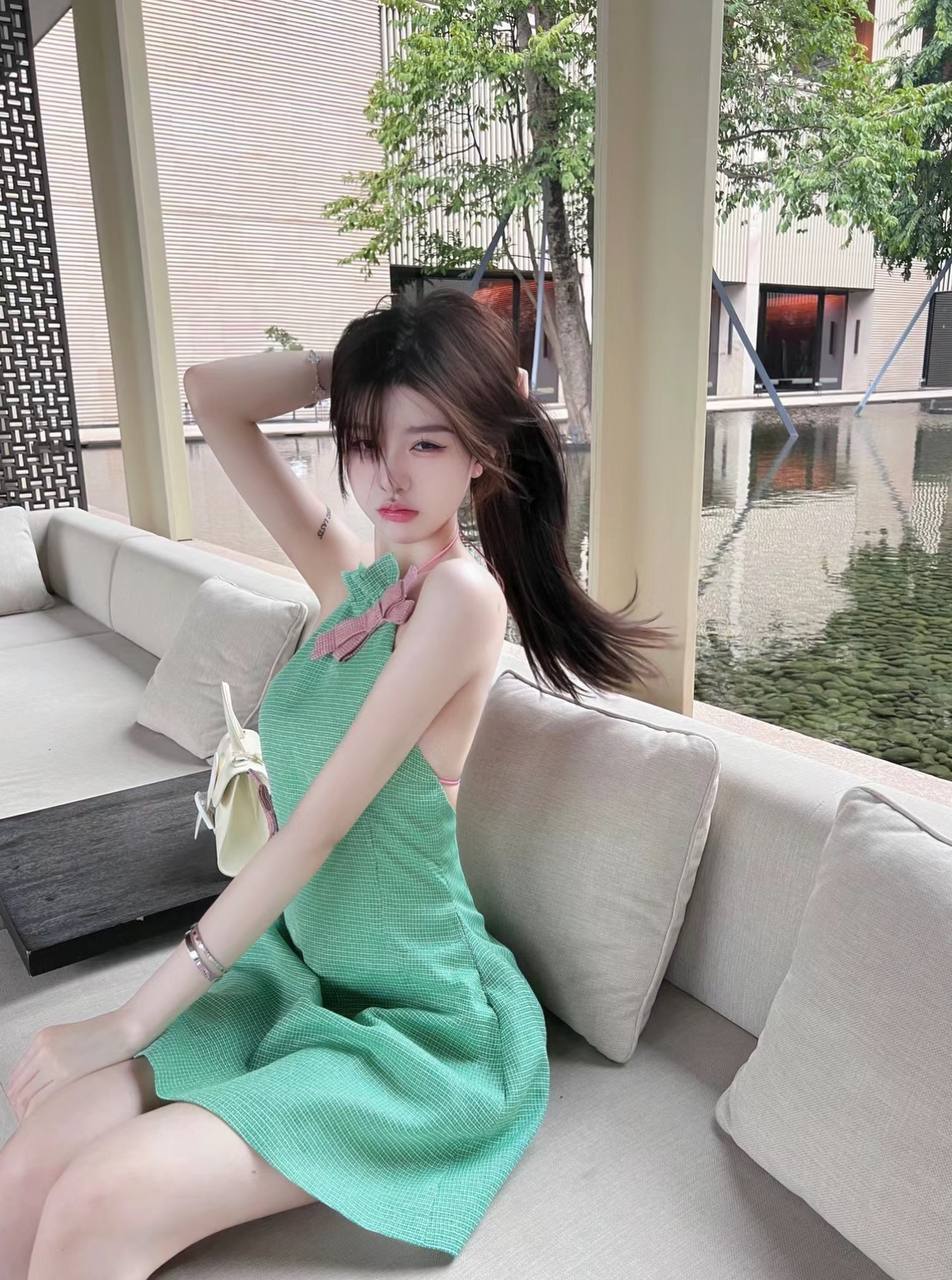 琪琪 图集 6