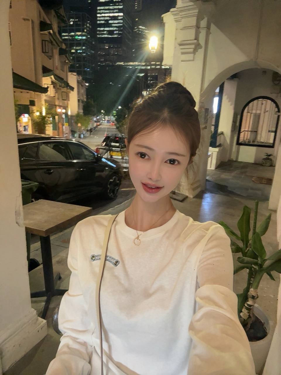 璐璐 图集 3