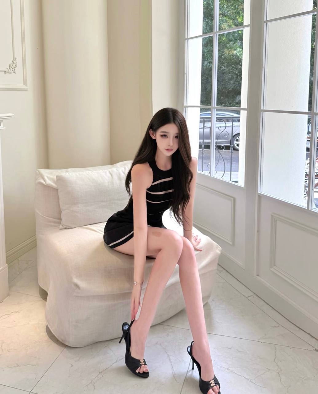 妮妮 图集 5