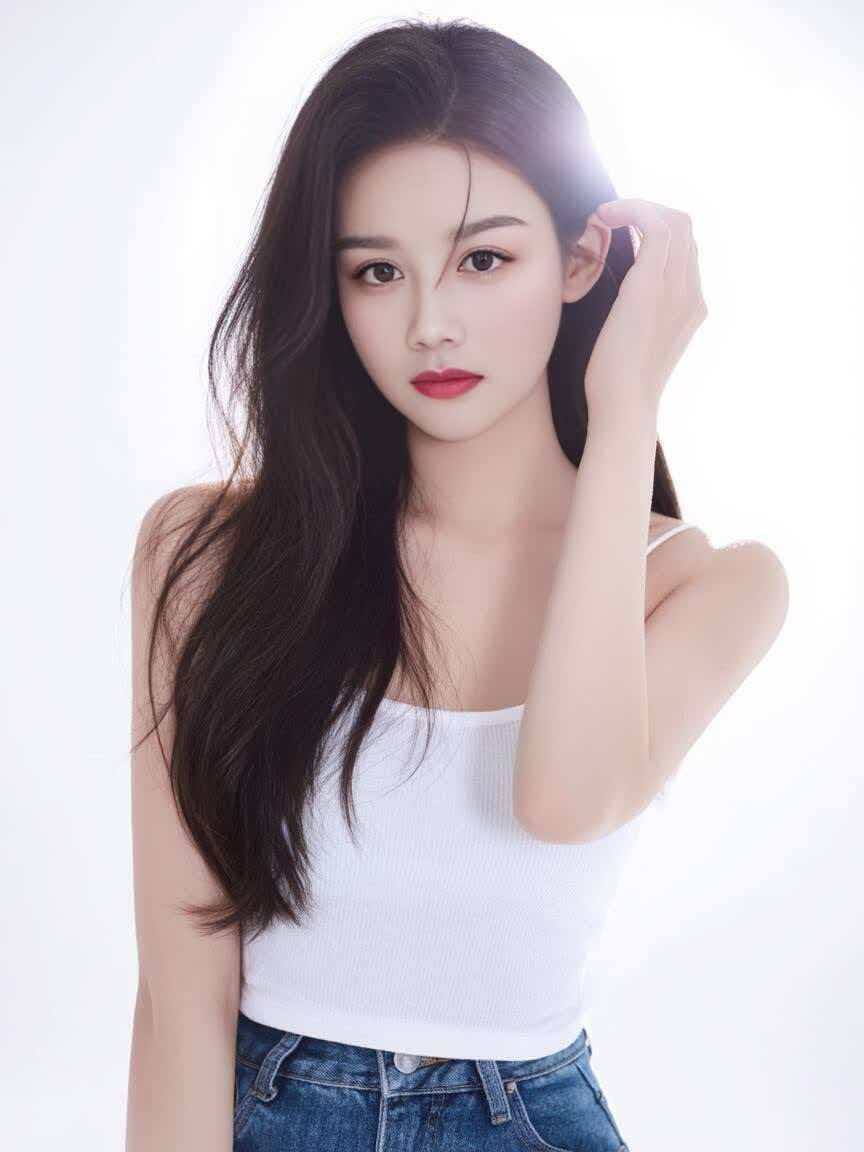Linda 图集 3